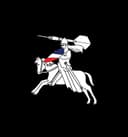 Torfchecker Logo